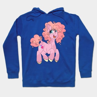 Party Planner Pinkie Pie Hoodie